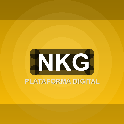 nkg logo