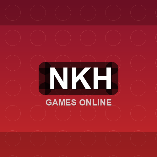 nkh logo