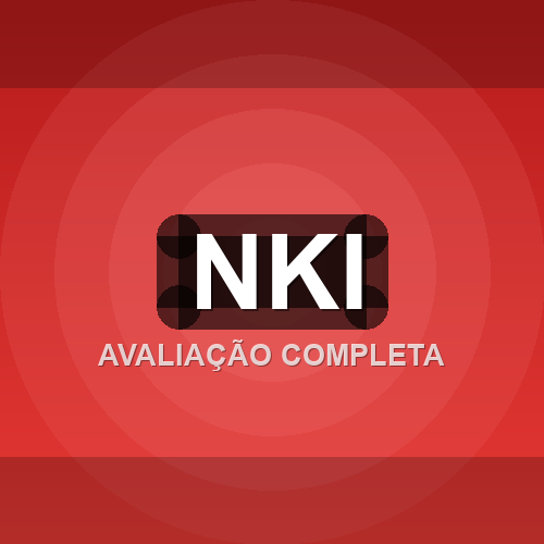 nki logo