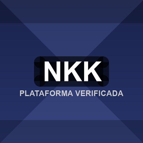 nkk logo