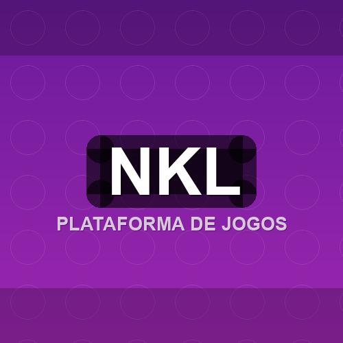 nkl logo