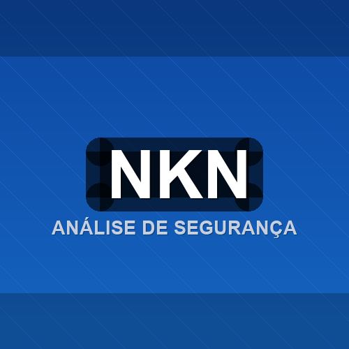 nkn logo