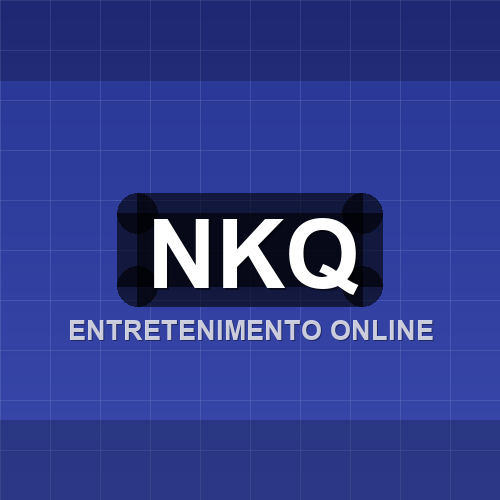 nkq logo