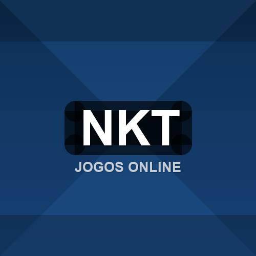 nkt logo
