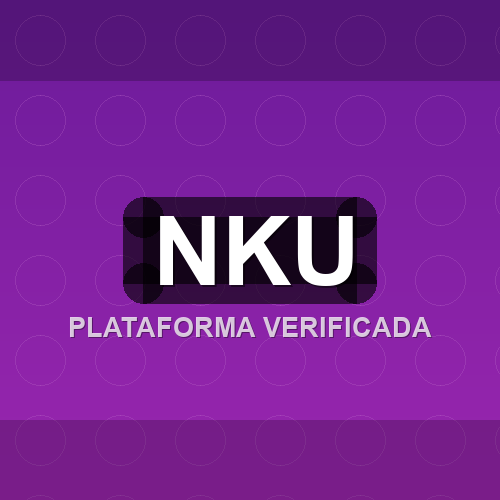 nku logo