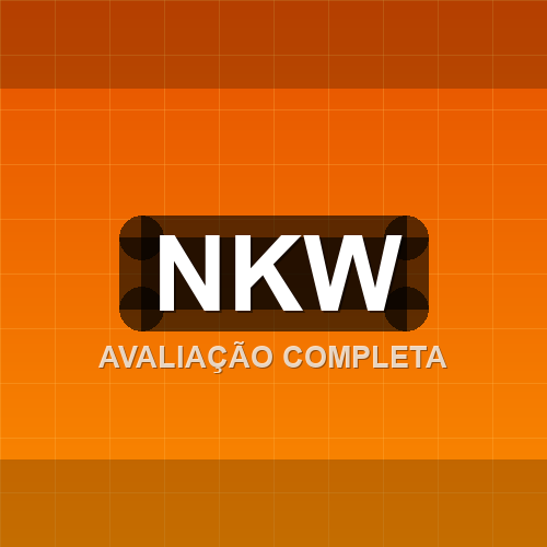 nkw logo