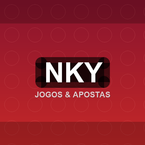 nky logo