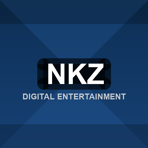 nkz logo