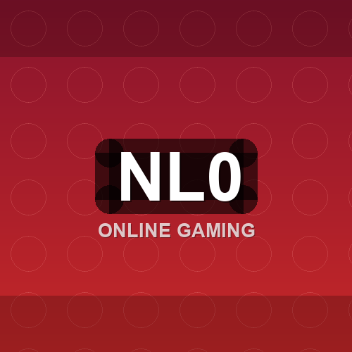 nl0 logo