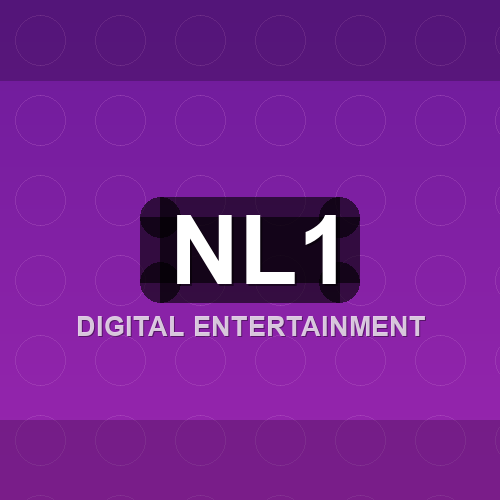 nl1 logo