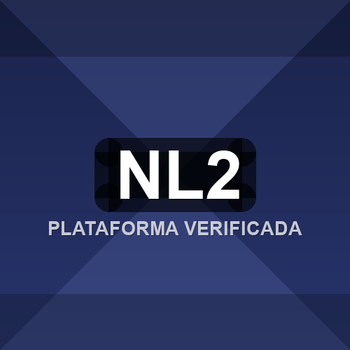 nl2 logo
