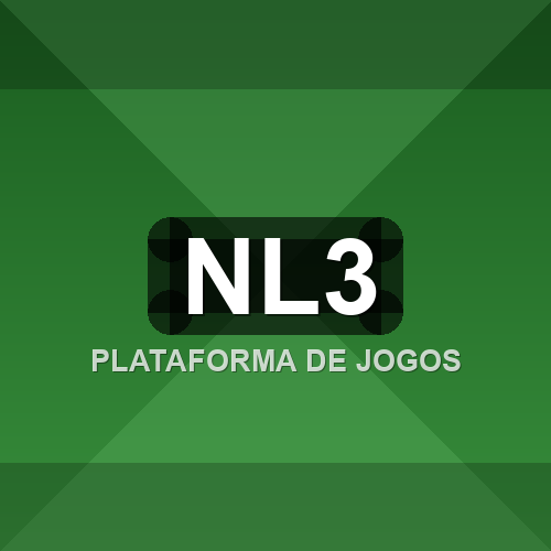 nl3 logo