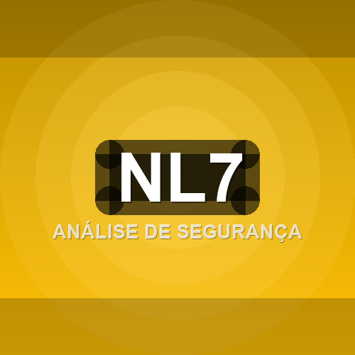 nl7 logo