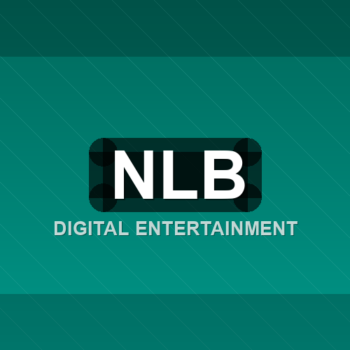 nlb logo