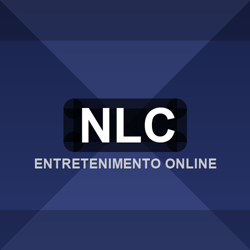 nlc logo