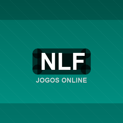 nlf logo