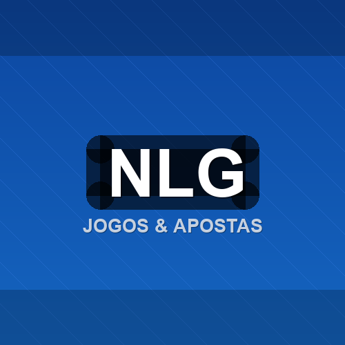 nlg logo
