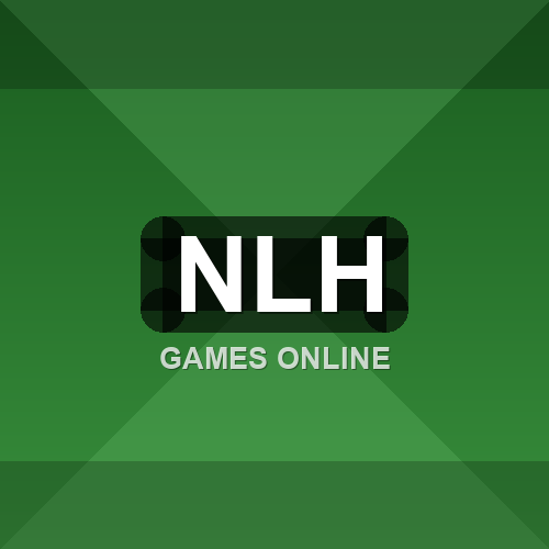 nlh logo