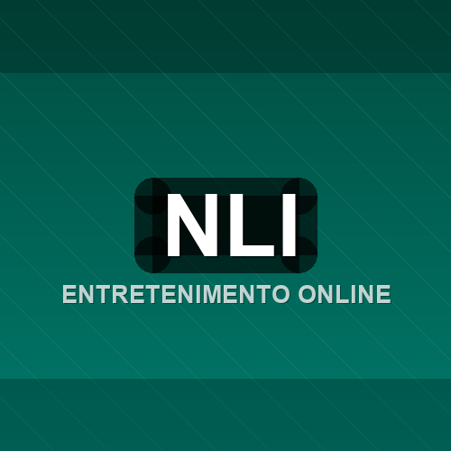 nli logo