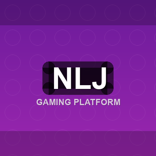 nlj logo