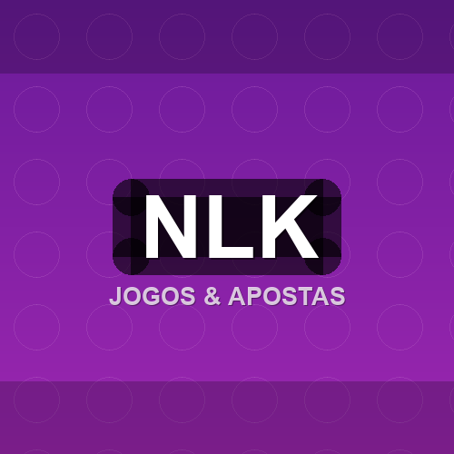 nlk logo