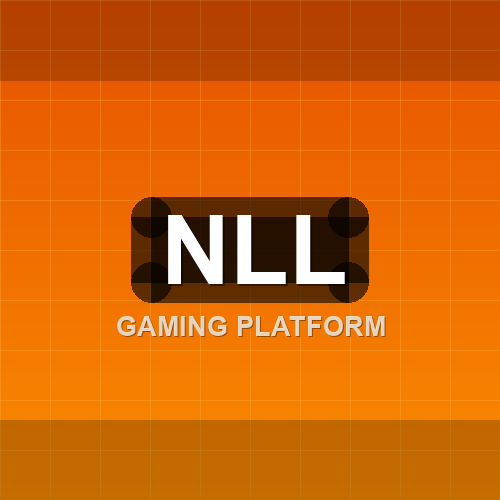 nll logo