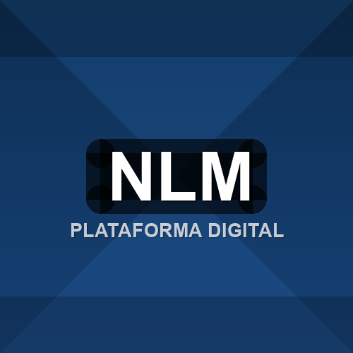 nlm logo