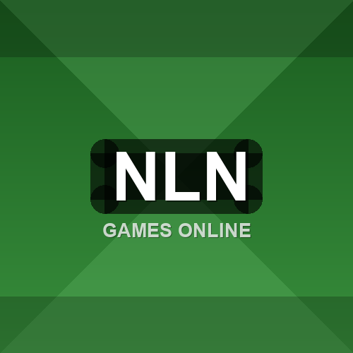 nln logo