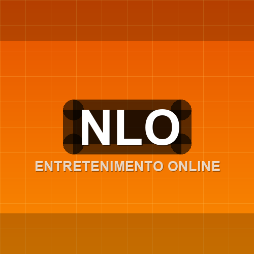 nlo logo