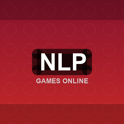 nlp logo
