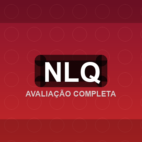 nlq logo