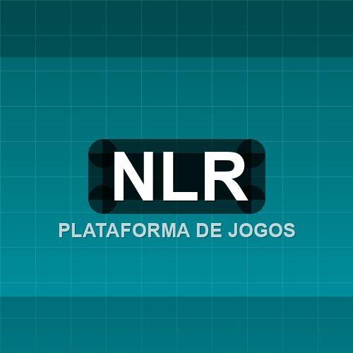 nlr logo