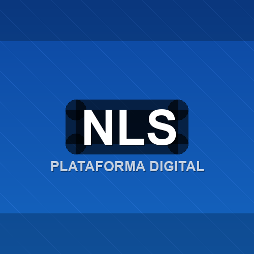 nls logo