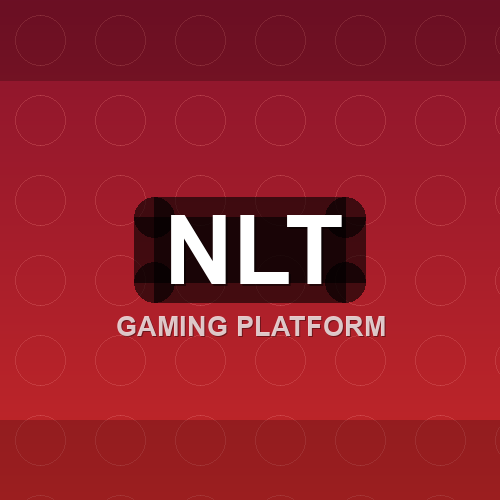 nlt logo