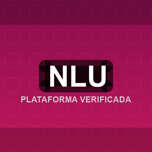 nlu logo