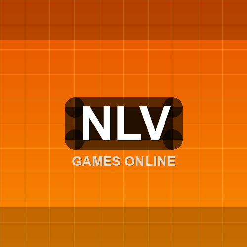 nlv logo