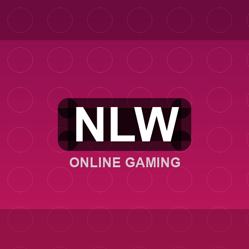 nlw logo