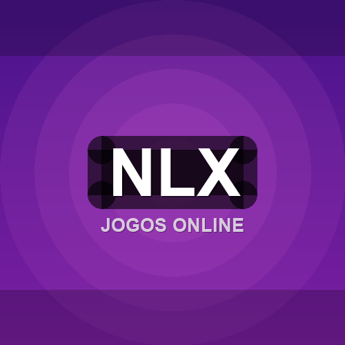 nlx logo