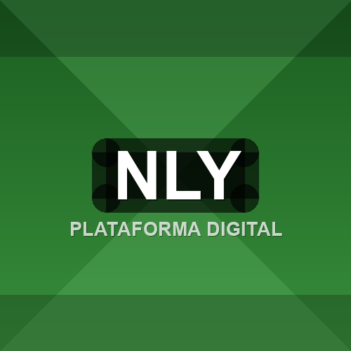 nly logo