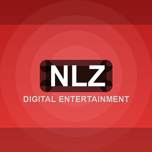 nlz logo