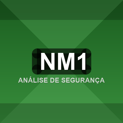 nm1 logo