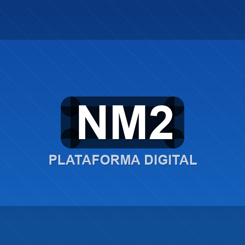 nm2 logo