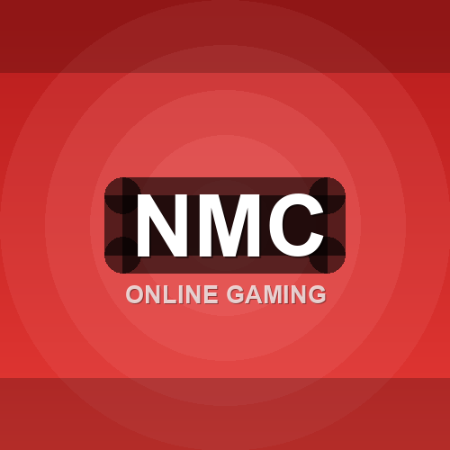nmc logo