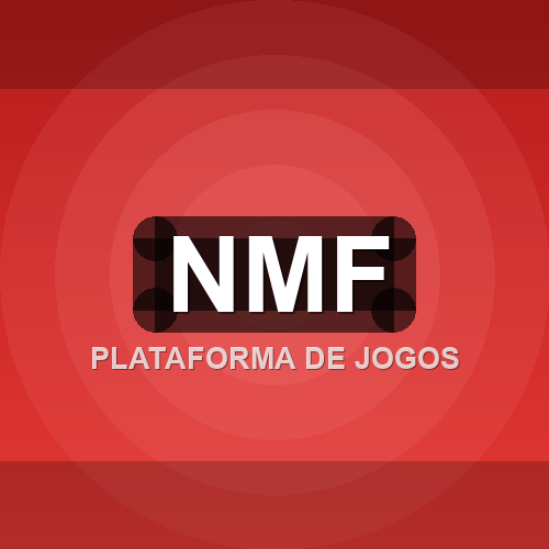 nmf logo