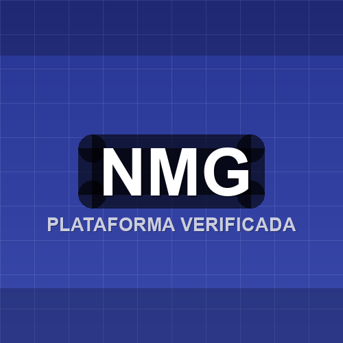 nmg logo