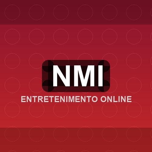 nmi logo