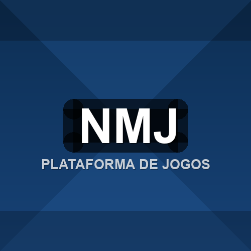 nmj logo