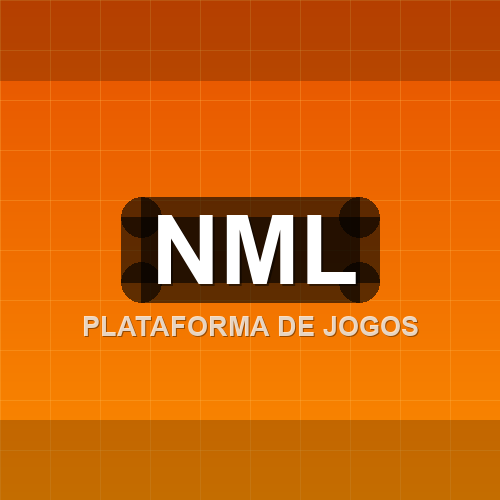 nml logo