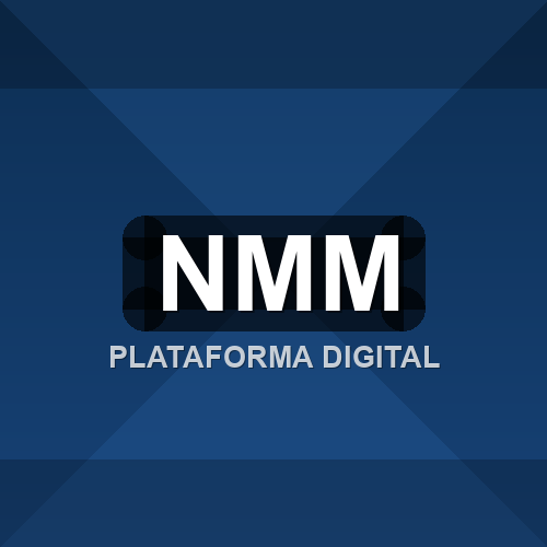 nmm logo