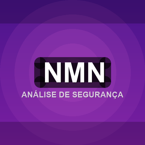 nmn logo